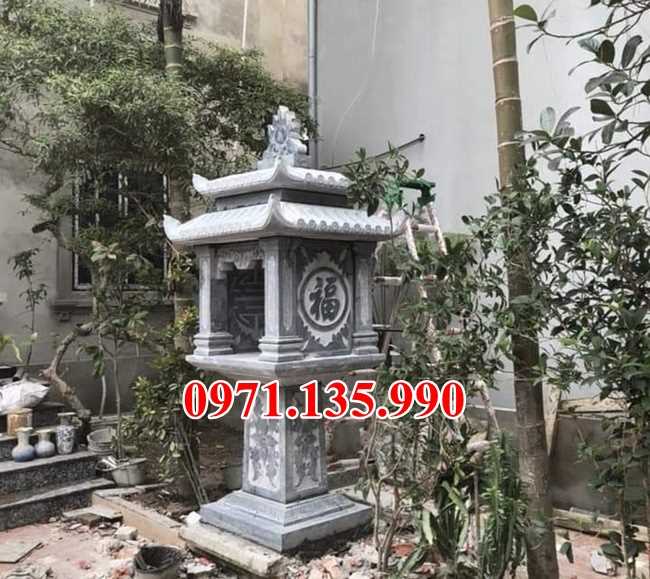 Cây hương đá đẹp (11).jpg Cây hương đá đẹp (11).jpg