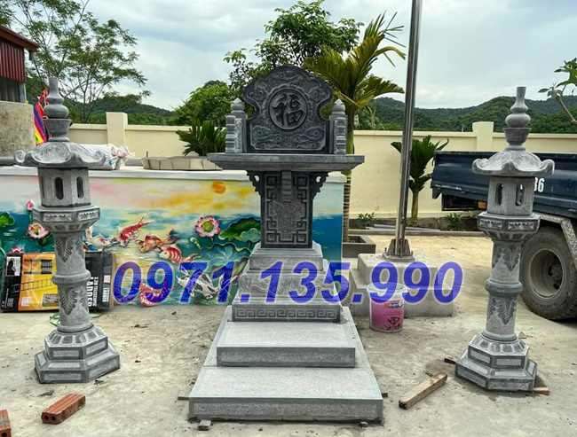 Cây hương đá đẹp (12).jpg Cây hương đá đẹp (12).jpg