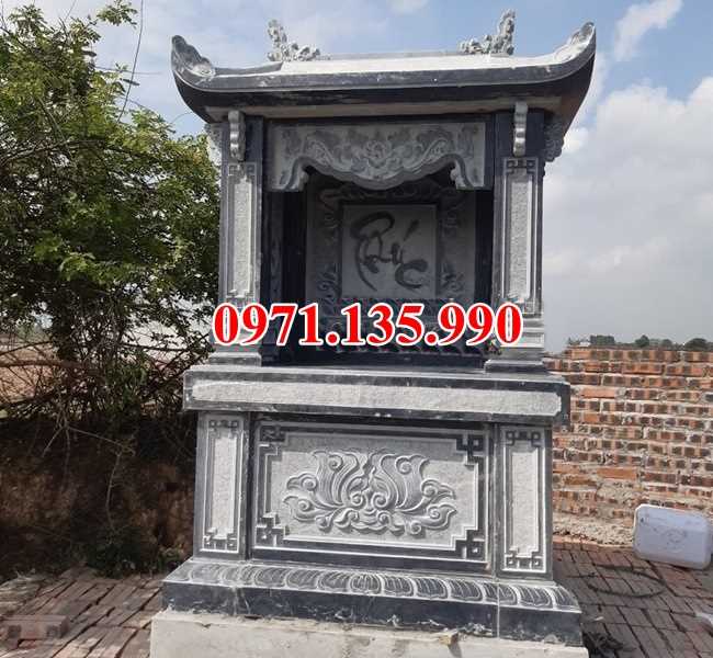 Cây hương đá đẹp (13).jpg Cây hương đá đẹp (13).jpg