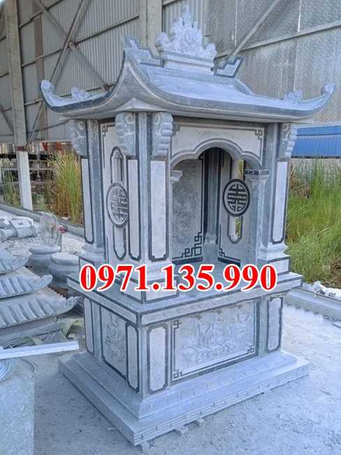 Cây hương đá đẹp (14).jpg Cây hương đá đẹp (14).jpg