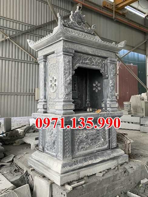 Cây hương đá đẹp (15).jpg Cây hương đá đẹp (15).jpg