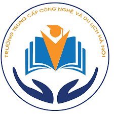 TC CN và DL (1).png TC CN và DL (1).png