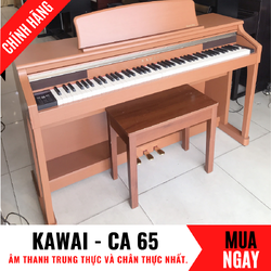 dan_piano_kawai_ca_65.png