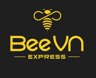 logo beevn màu đen.jpg