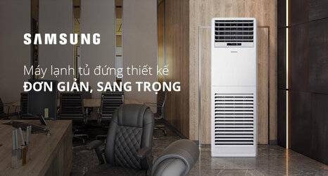 su-sang-trong-cua-may-lanh-dung-samsung.jpg