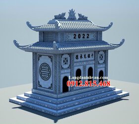 Thiết kế mẫu nhà để tro cốt, am thờ để tro cốt tại Kiên Giang đẹp chuẩn phong thủy.jpg