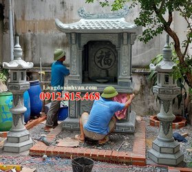 Top mẫu nhà để tro cốt đẹp bán tại Kiên Giang – Am thờ tro cốt Kiên Giang.jpg