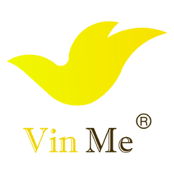 Vin-Me.png