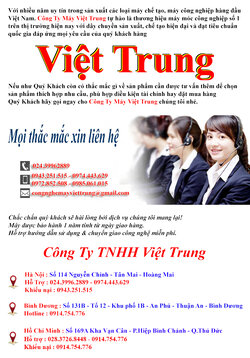 ảnh giới thiệu.jpg