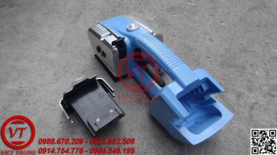 máy đóng đai cầm tay JD13-16(VT-MDT34).jpg