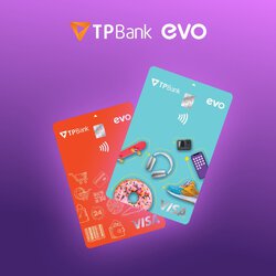 tpbank-evo-2.jpg