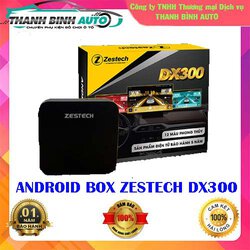 lap-dat-android-box-zestech-dx300-thanh-binh-auto.jpg