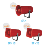General-electric-horns-QLIGHT-SRN-SEN-series--PICTURE-5221.png