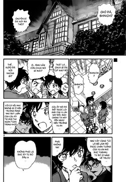 Conan-814-02.jpg Conan-814-02.jpg