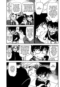 Conan-814-03.jpg Conan-814-03.jpg