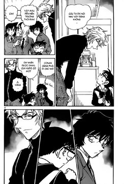 Conan-814-04.jpg Conan-814-04.jpg