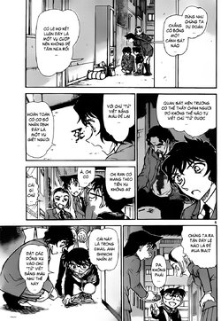 Conan-814-05.jpg Conan-814-05.jpg