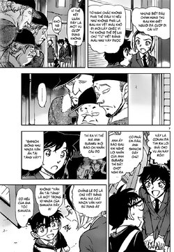 Conan-814-07.jpg Conan-814-07.jpg