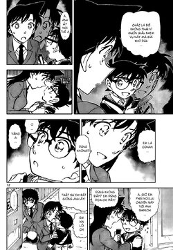 Conan-814-12.jpg Conan-814-12.jpg