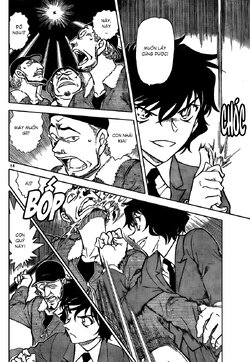 Conan-814-14.jpg Conan-814-14.jpg