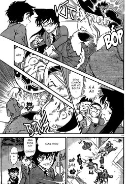 Conan-814-15.jpg Conan-814-15.jpg