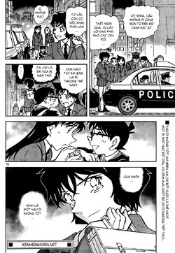 Conan-814-16.jpg Conan-814-16.jpg