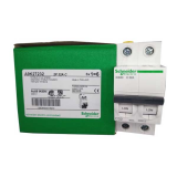 Modular-circuit-breaker-up-to-63A---Acti-9-SCHNEIDER-iK60N-series-A9K27232-PICTURE-209.png