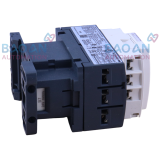 TeSys-D-contactors---3-pole-contactors---Motor-control-up-to-75-kW-in-category-AC-3-SCHNEIDER-...png