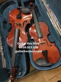 violin-(56).jpg