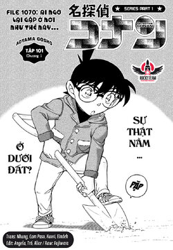 Conan-1070-01.jpg Conan-1070-01.jpg