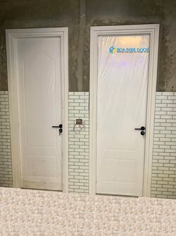 Cửa nhựa composite màu trắng  (6).jpg