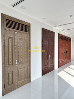 Cửa thép vân gỗ tại Cà Mau (3).jpg