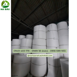 mut-xop-pe-foam-xanh mut-xop-pe-foam-xanh