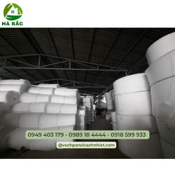 mut-xop-pe-foam-xanh mut-xop-pe-foam-xanh