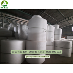 mut-xop-pe-foam-xanh mut-xop-pe-foam-xanh