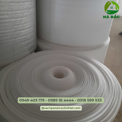 mut-xop-pe-foam-xanh mut-xop-pe-foam-xanh