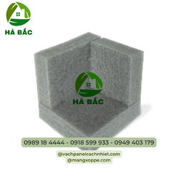 mut-xop-dinh-hinh-xanh-pe-foam mut-xop-dinh-hinh-xanh-pe-foam