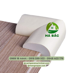 mut-xop-dinh-hinh-xanh-pe-foam mut-xop-dinh-hinh-xanh-pe-foam