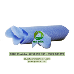 mut-xop-dinh-hinh-xanh-pe-foam mut-xop-dinh-hinh-xanh-pe-foam