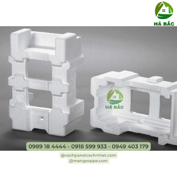 mut-xop-dinh-hinh-xanh-pe-foam mut-xop-dinh-hinh-xanh-pe-foam