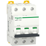 Modular-circuit-breaker-up-to-63A---Acti-9-SCHNEIDER-iK60N-series-A9K24340_1-PICTURE-209.png