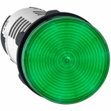 Ø22-25-mm-monolithic-pilot-lights-SCHNEIDER-Easy-harmony-XB7-series-XB7EV03xP-(1)-PICTURE-2082.png