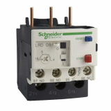 3-pole-differential-thermal-overload-relays---Class-10-SCHNEIDER-LRD-series-LRD08-PICTURE-2569.png