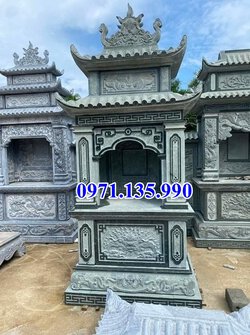 0 Mẫu Mộ Đá Đẹp (1).jpg