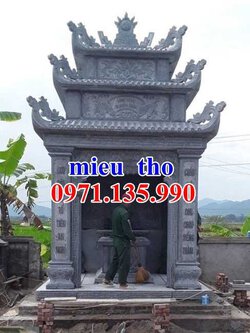 w (121).jpg w (121).jpg