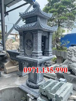 w (123).jpg w (123).jpg