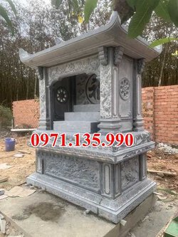 w (124).jpg w (124).jpg