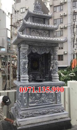 w (130).jpg w (130).jpg