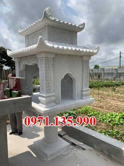 w (131).jpg w (131).jpg