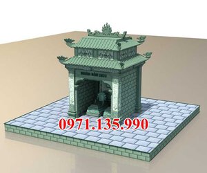 w (136).jpg w (136).jpg